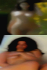 smanthablouin, sluts