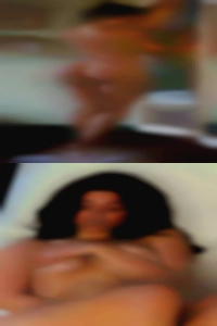 Stonejeff62, fucking