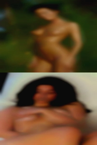 StrictNic4Waller, to fuck