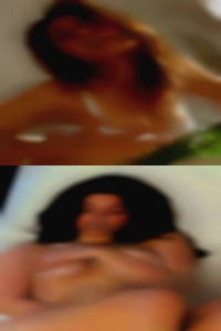 Tcityhotboy, sex