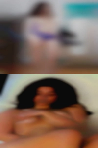 thacherFerriman760, swinger couple