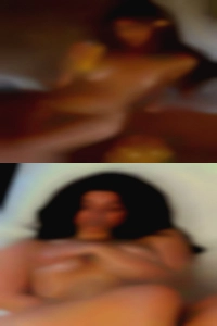 ViolaNiet, nude females on house of
