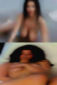 WVCOUNTRYBOY39, search of married lady