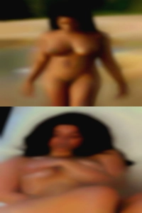 zobieFlinn1989, pussy