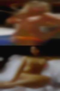 AMASTERB, sex