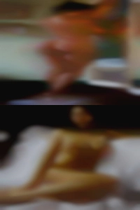 blairSage864, swingers golden