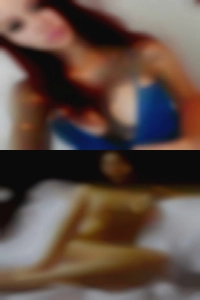 brindaMoyers1996, swingers anal