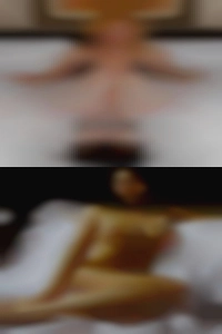 Danblooking2, looking for cock