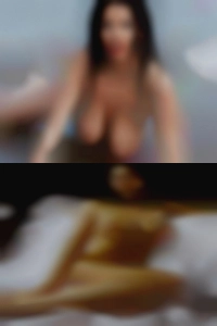 DawnaSewell, horny
