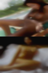 deonnacaton59, swinger