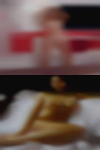 Dopamine_Hero, adult sex
