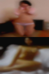 Dunleeed69, looking for sex