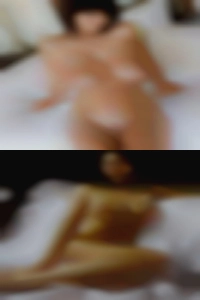 GertrudaPinnix, milfs