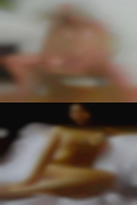 Healz55, women