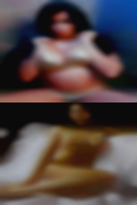 hortensemusick, girls