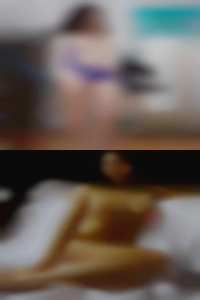 IkingDaDon22, fuck