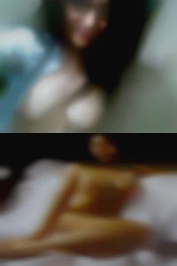 Insertnameaz, 