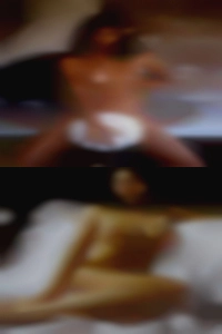 irmacardillo1993, wives