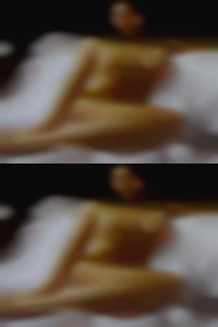 LanaBurnell, nude swinger