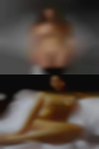 Lonleylover14, swinger parties