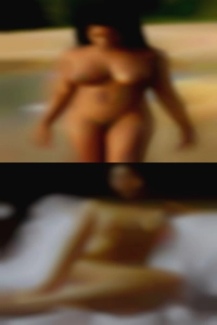 marqueritelaporte, hot