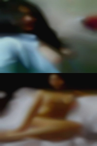 maryhelenDalzin, sex