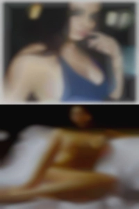modestMcbrien1986, Greenville, South Carolina