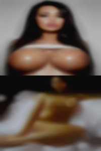 Mplh1978, old milfs