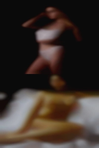 rm_jordaan1997, nude sexy horny