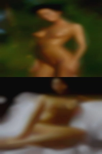 rodriqueHughes, married women