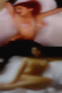 Ronnytraviss1990, amateur swingers