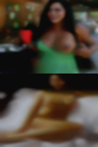 Sexykinkymiss, Mankato, Minnesota