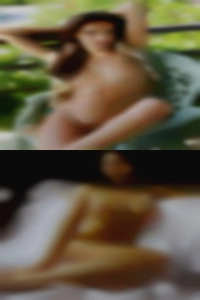 TallDark404, girls that