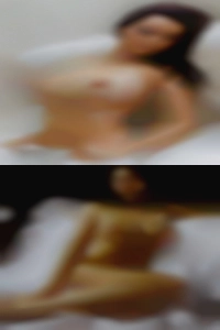 terinaKutella, fuck local