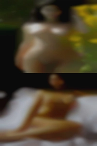 vedaPurrington217, lonely woman