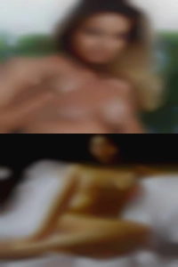 wln2plz, fuck