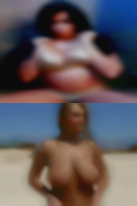Adzee888, sex ads