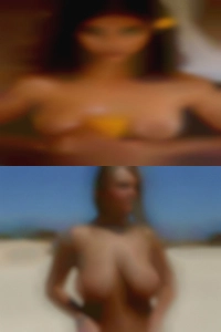 AlixesTelles, finding sex