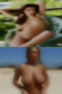BettyannOrton, looking for some