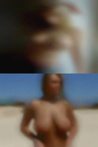 Butchlee25, horny women