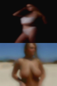 Catsixo, horny women