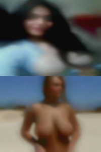 ChelsySwaggert, horny