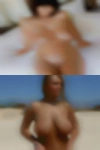 chick41972, 