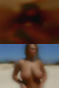 christelhermansen1968, fucking
