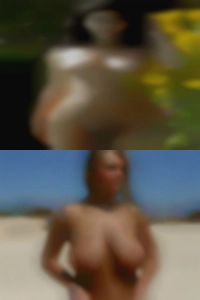 Dallyman1, hang out naked