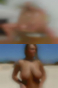 Frenchy8845, women wanting