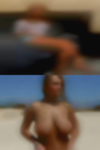 GlorianaRadloff, for oral sex