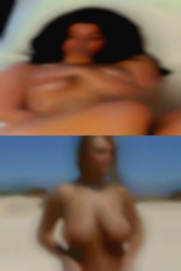 gwynethSobrino, naked
