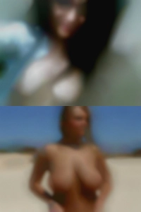 hello69eme, adult swingers