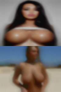 iownbastos, horny